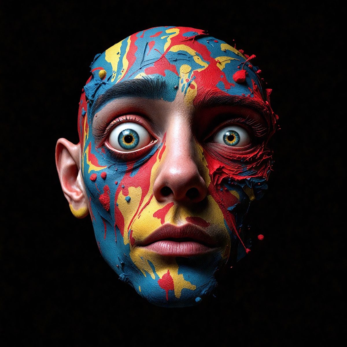 69348518-aad5-49f4-b6a6-56bd5ef4a47c-15456 - image-description-a-3d-rendered-distorted-face-with-o_250706004029_00001.png